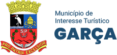 Prefeitura Municipal de Garça